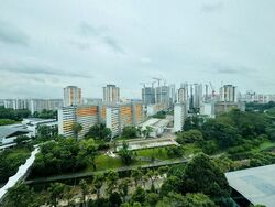 Blk 23 Ghim Moh Valley (Queenstown), HDB 4 Rooms #459303601